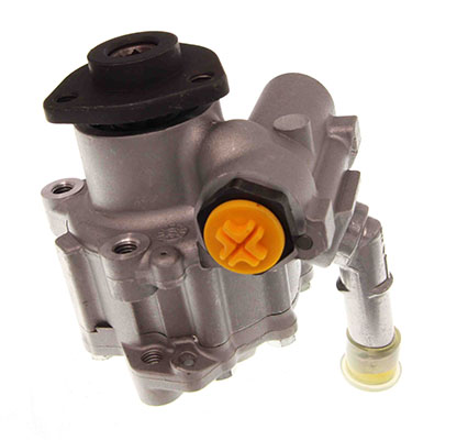 Servopomp Maxgear 48-0015