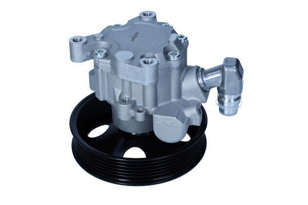 Maxgear Servopomp 48-0016