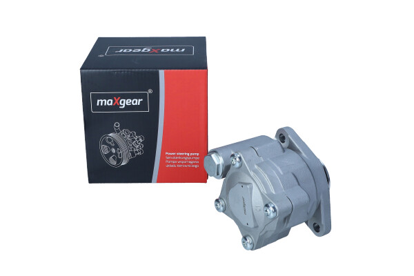 Maxgear Servopomp 48-0020