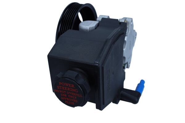 Maxgear Servopomp 48-0018