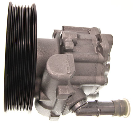 Maxgear Servopomp 48-0013