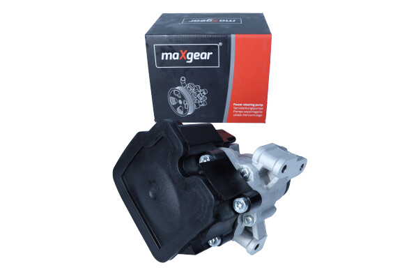 Maxgear Servopomp 48-0010