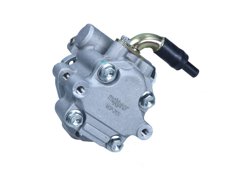 Maxgear Servopomp 48-0081