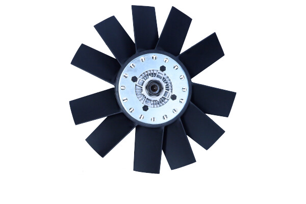 Maxgear Visco-koppeling 62-0056