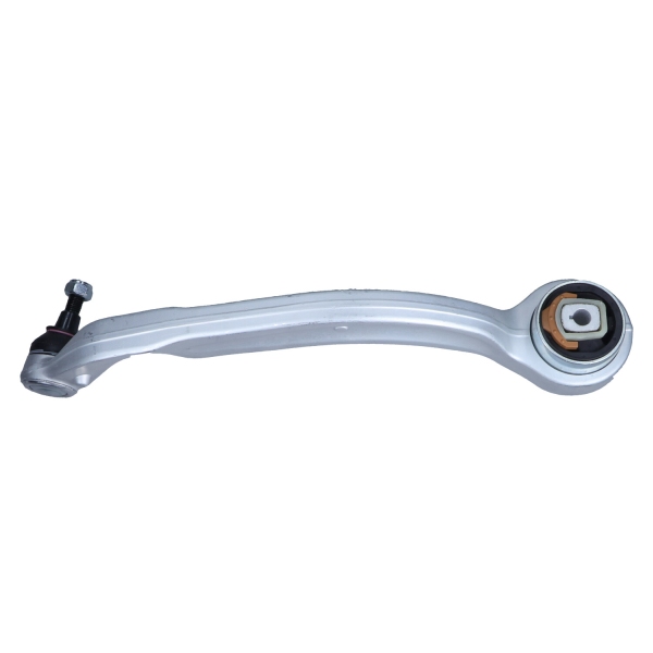 Maxgear Draagarm 72-1009