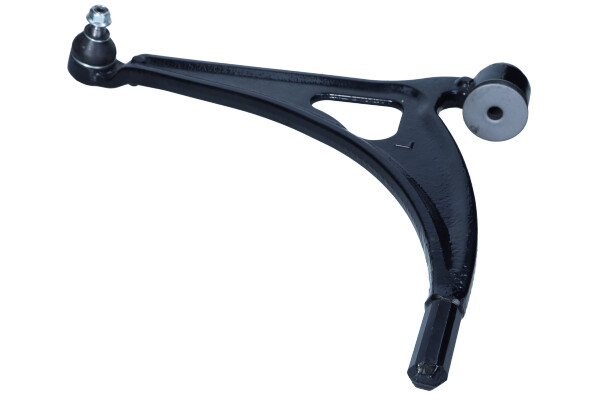 Maxgear Draagarm 72-3652