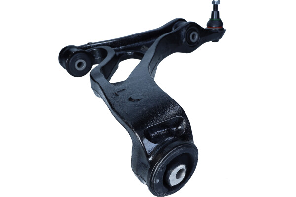 Maxgear Draagarm 72-5339