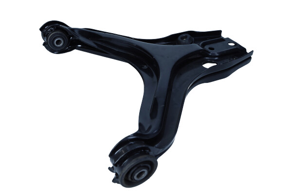 Maxgear Draagarm 72-5491