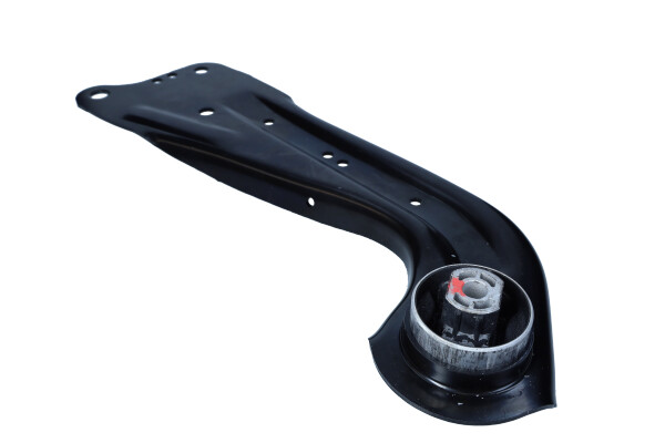 Maxgear Draagarm 72-5494