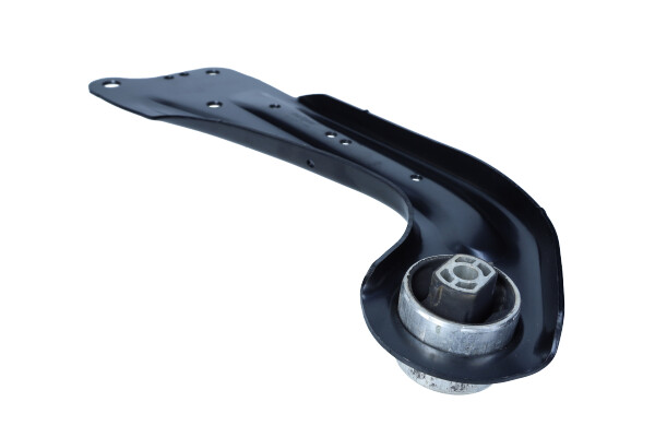 Maxgear Draagarm 72-5495