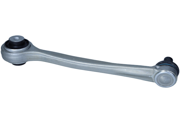 Maxgear Draagarm 72-5509