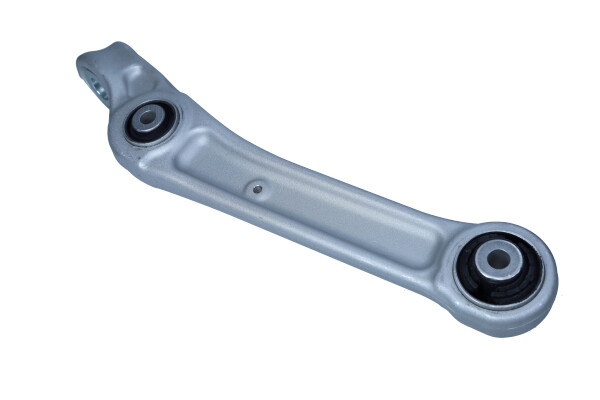 Maxgear Draagarm 72-5524