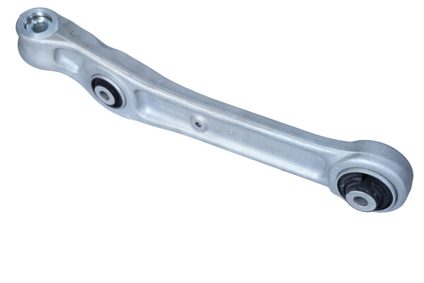 Maxgear Draagarm 72-5525