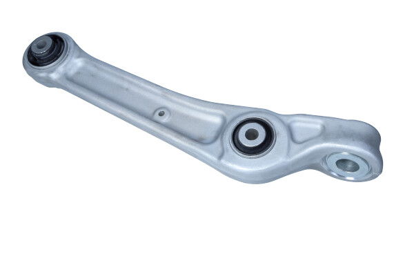 Maxgear Draagarm 72-5525