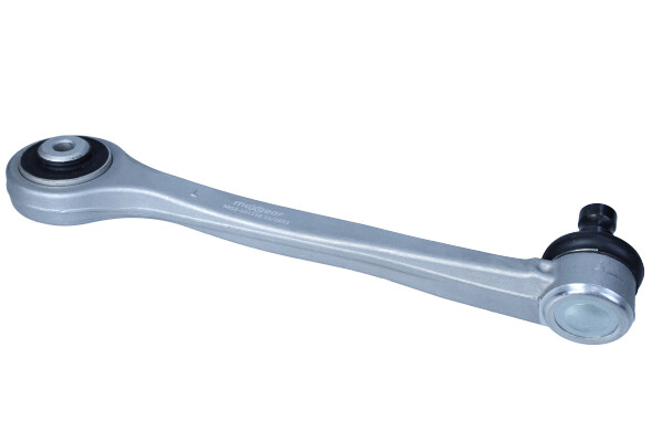 Maxgear Draagarm 72-5528