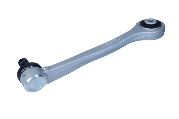 Maxgear Draagarm 72-5529