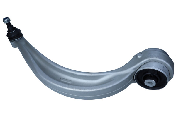 Maxgear Draagarm 72-5530