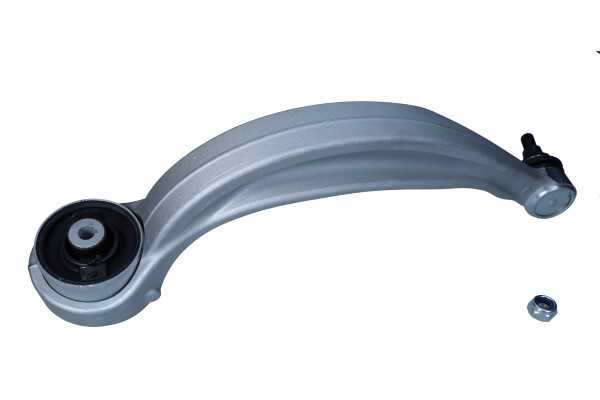 Maxgear Draagarm 72-5531