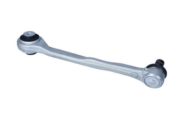 Maxgear Draagarm 72-5533