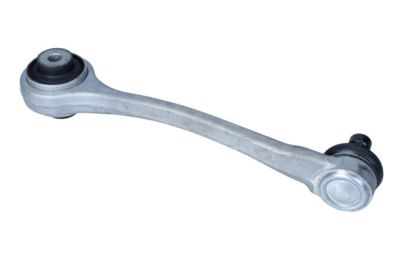 Maxgear Draagarm 72-5534