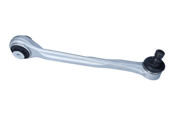 Maxgear Draagarm 72-5535