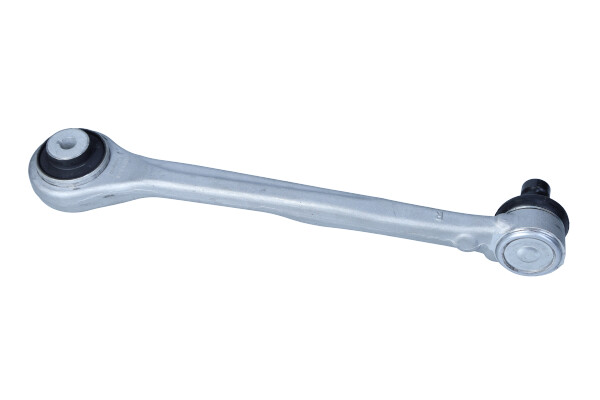 Maxgear Draagarm 72-5535