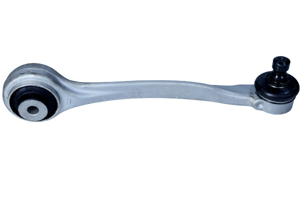 Maxgear Draagarm 72-5536