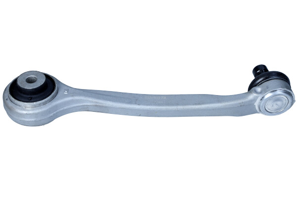 Maxgear Draagarm 72-5536