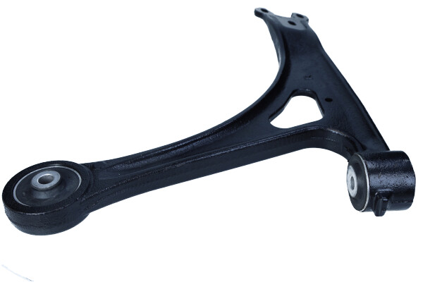 Maxgear Draagarm 72-5538