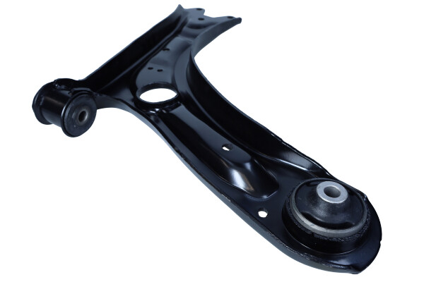 Maxgear Draagarm 72-6094