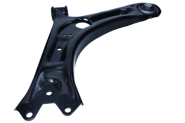 Maxgear Draagarm 72-6094