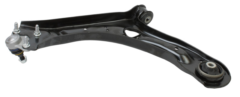 Maxgear Draagarm 72-6095