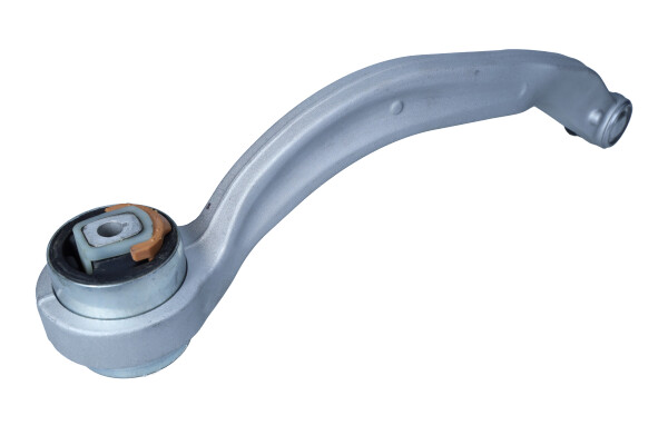 Maxgear Draagarm 72-6096