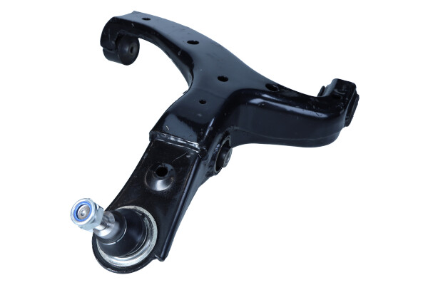 Maxgear Draagarm 72-6100