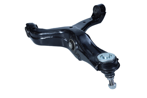 Maxgear Draagarm 72-6100