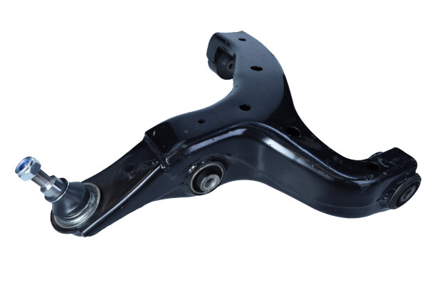 Maxgear Draagarm 72-6100