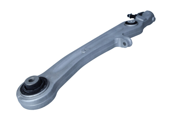 Maxgear Draagarm 72-6102