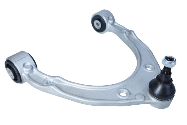 Maxgear Draagarm 72-6105