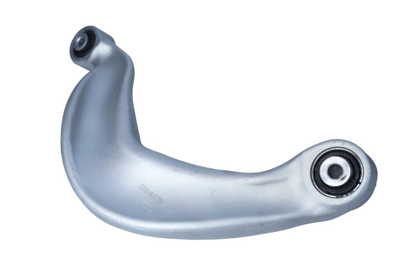 Maxgear Draagarm 72-6108