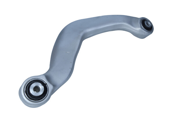 Maxgear Draagarm 72-6108