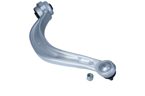 Maxgear Draagarm 72-6236