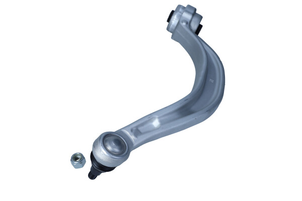 Maxgear Draagarm 72-6237