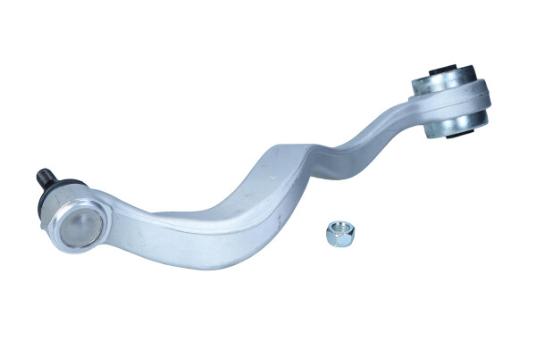 Maxgear Draagarm 72-1667