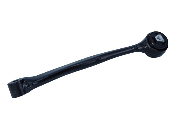 Maxgear Draagarm 72-1676