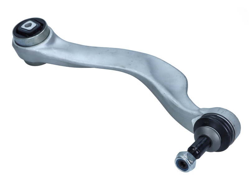 Maxgear Draagarm 72-5260