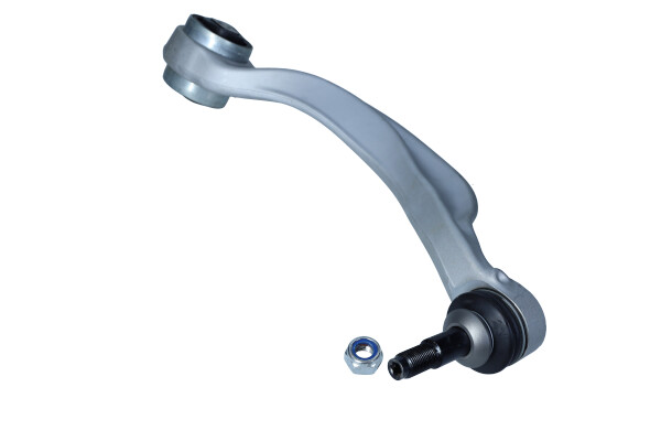 Maxgear Draagarm 72-5261