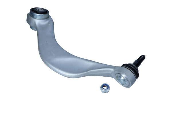 Maxgear Draagarm 72-5261