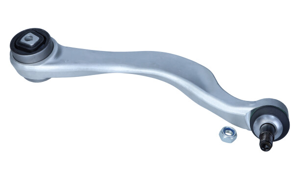 Maxgear Draagarm 72-5262