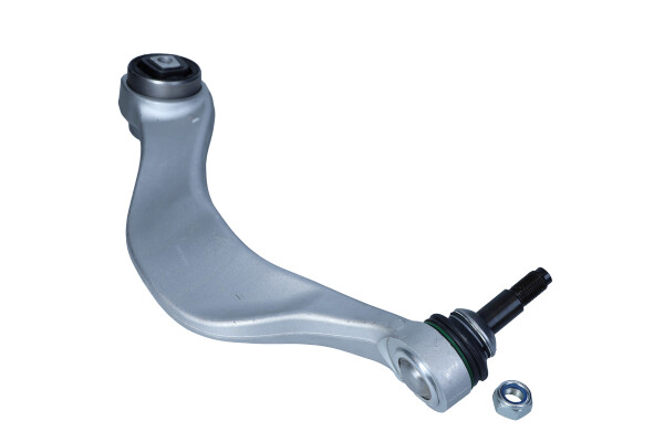 Maxgear Draagarm 72-5263