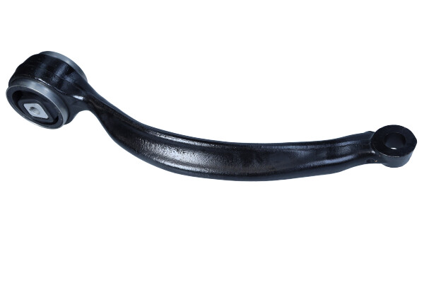 Maxgear Draagarm 72-5264